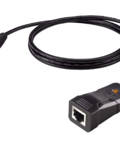 First Image: UC232BF-AT