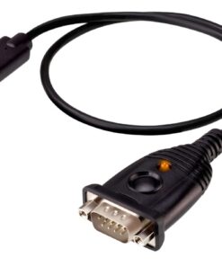 First Image: UC232C-AT