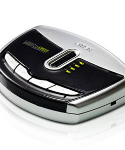 First Image: US421A-AT