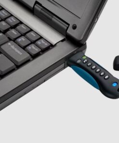 Third Image: CMFPLA3B-256GB