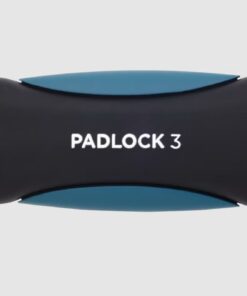 Fourth Image: CMFPLA3B-256GB