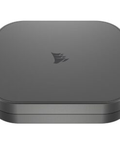 First Image: CSSD-EX400U1TB