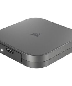 Second Image: CSSD-EX400U2TB