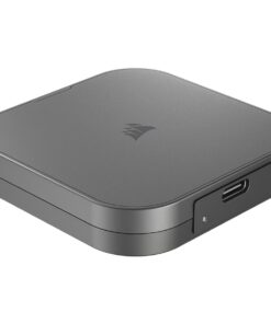 Third Image: CSSD-EX400U2TB