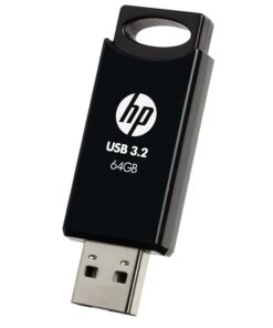 First Image: HPFD712B-64
