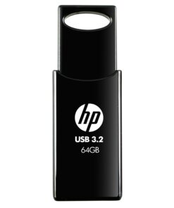 Second Image: HPFD712B-64