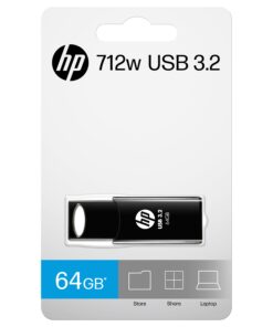 Third Image: HPFD712B-64