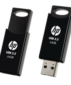 First Image: USHP-712B-64GP