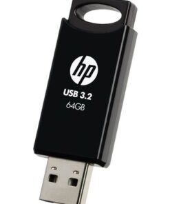 Second Image: USHP-712B-64GP