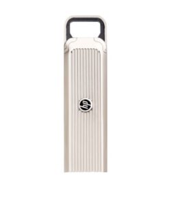 Third Image: HPFD911S-512