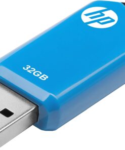 Third Image: HPFD150W-32