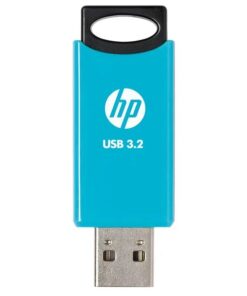 First Image: HPFD712LB-256