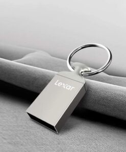 Second Image: LJDM022064G-BNJNG