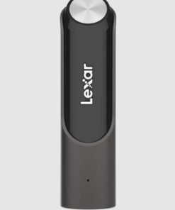 First Image: LJDP030128G-RNQNG