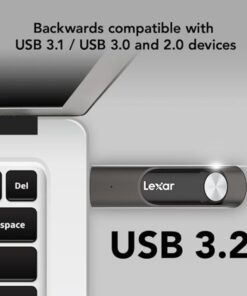 Third Image: LJDP030128G-RNQNG