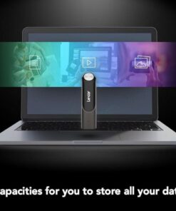 Fourth Image: LJDP030128G-RNQNG