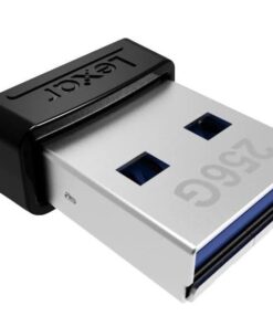 Second Image: LJDS47-256ABBK