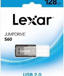 First Image: LJDS060128G-BNBNG