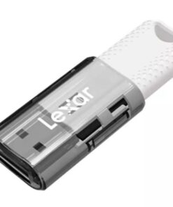 Second Image: LJDS060128G-BNBNG