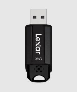 First Image: LJDS080256G-BNBNG