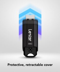 Second Image: LJDS080256G-BNBNG