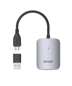 First Image: LRW515U-RNHNG