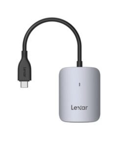 Second Image: LRW515U-RNHNG