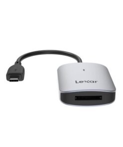 Third Image: LRW515U-RNHNG