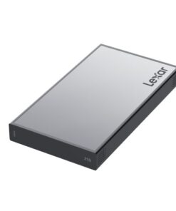 Second Image: LPWF7502T-2ANGL