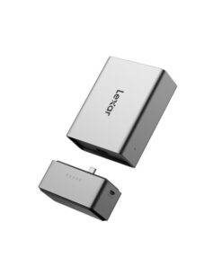 Second Image: LPWF600N-1ANGL