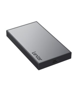 Third Image: LPWF720N-4ANGL