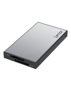 Fourth Image: LPWF720N-4ANGL