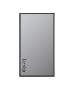 Second Image: LPWF730N-5ANGL