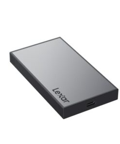 Third Image: LPWF730N-5ANGL