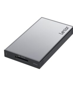 Fourth Image: LPWF730N-5ANGL