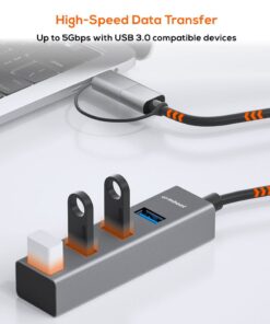 Second Image: MB-CU3H-4G