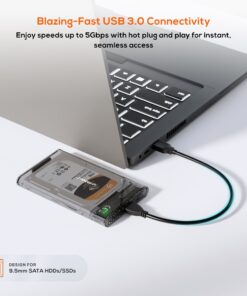 Second Image: MB-HDD-25A1BS