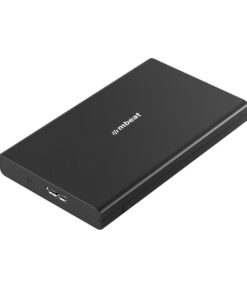 First Image: MB-HDD-25A2K