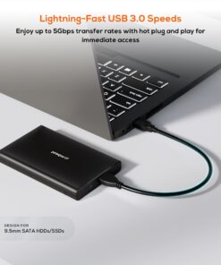 Second Image: MB-HDD-25A2K