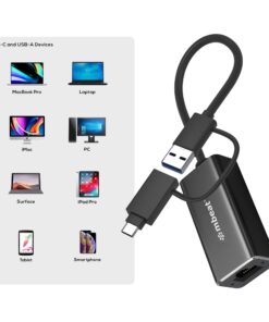 Third Image: MB-CU3-LAN