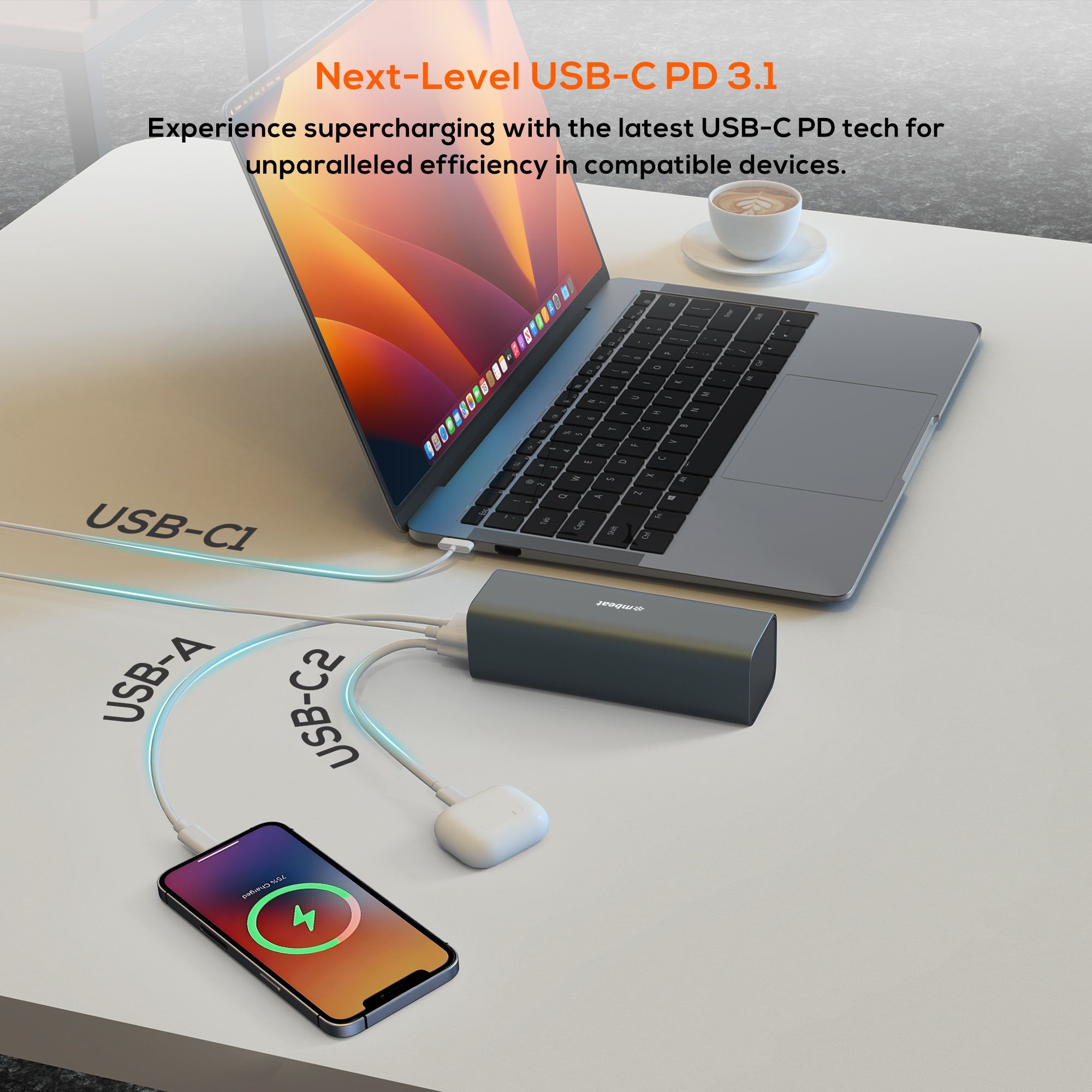 Second Image: MB-PBUC-27000