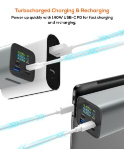 Third Image: MB-PBUC-27000