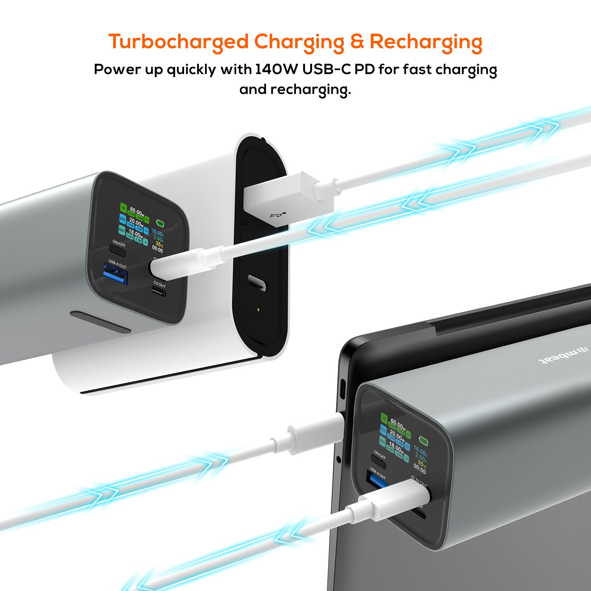 Third Image: MB-PBUC-27000