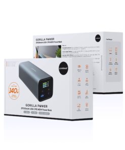 Fourth Image: MB-PBUC-27000