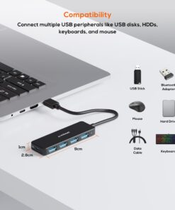 Second Image: MB-U3H-5K