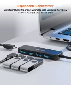 Third Image: MB-U3H-5K