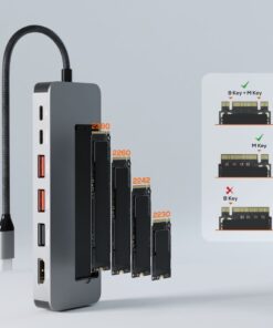 Second Image: MB-UCD-HS9