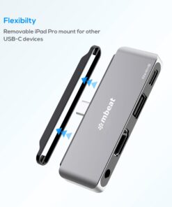 Second Image: MB-UCD-P6