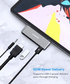 Third Image: MB-UCD-P6