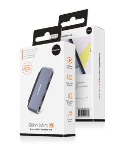 Fourth Image: MB-UCD-P6